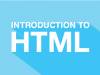 What is html & basic html bangla tutorial 